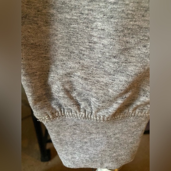 NEW REFLEX Womens Premium Fleece Tapered Sweatpants - Picture 8 of 14